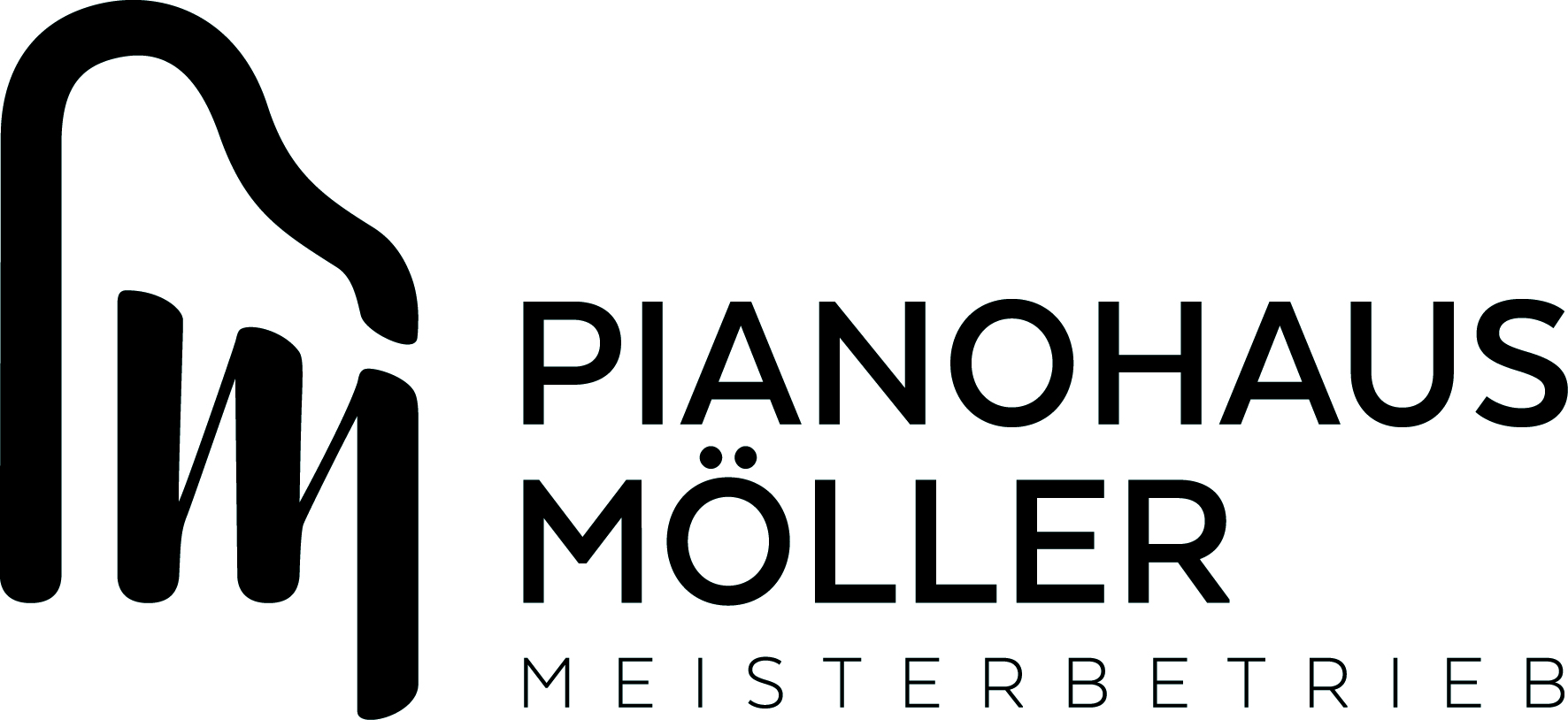 Pianohaus Möller