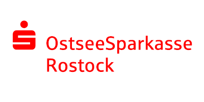 OstseeSparkasse Rostock